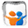 Follow Me on SlideShare