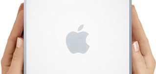 Mac_mini