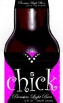 Chick-Bottle-93x300