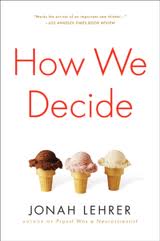 decide