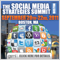 Boston SMSS Boston SMSS