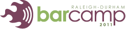 barcamprdu-sm